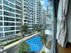 A Treasure Trove (D19), Condominium #575404731